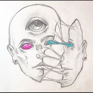 Meet your Posher, Sofia